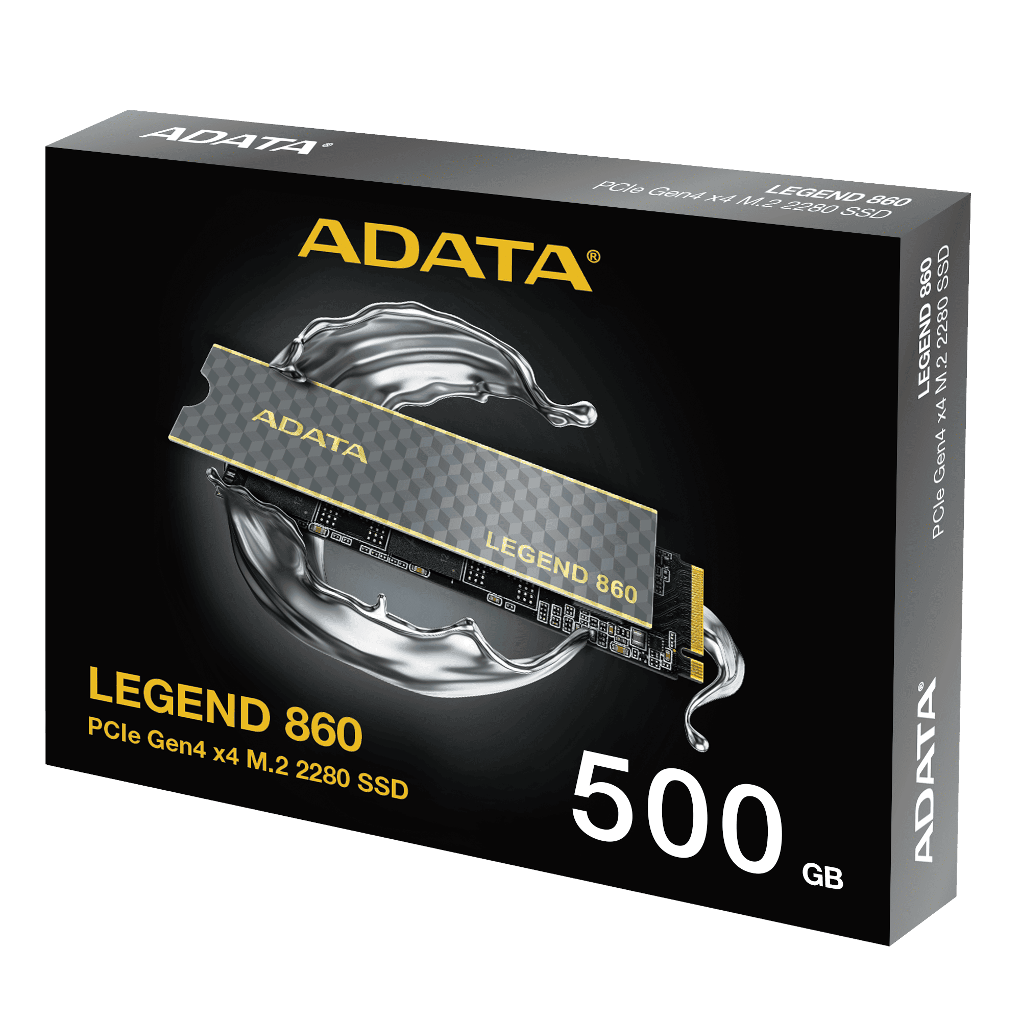 SSD