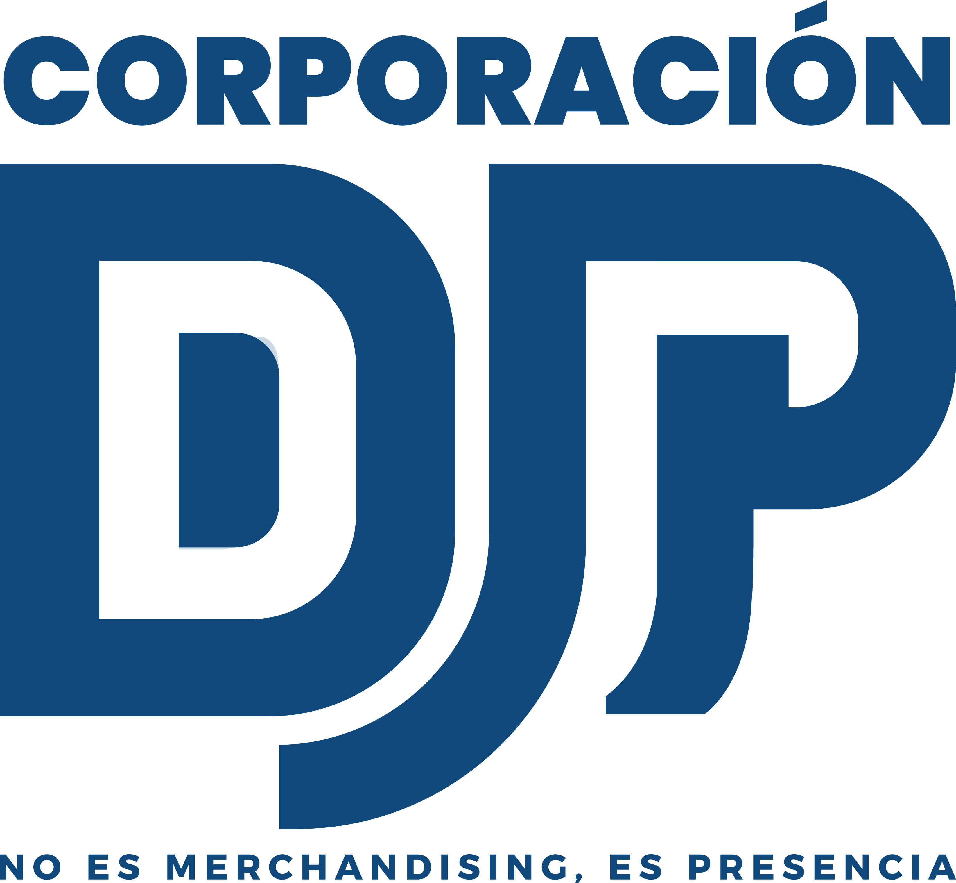 Cliente