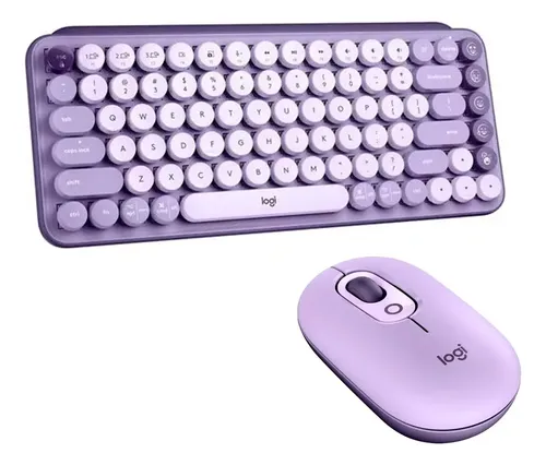 TECLADO