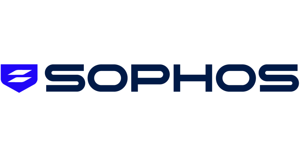 Seguridad Sophos