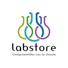 Cliente
