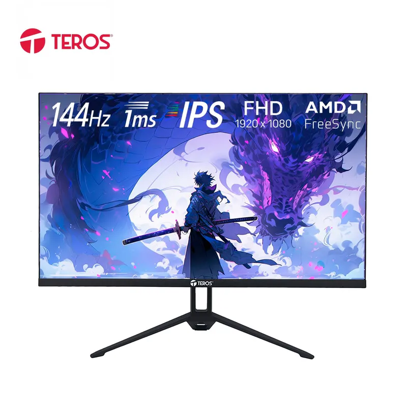 MONITOR