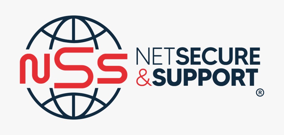 Netsecure Team