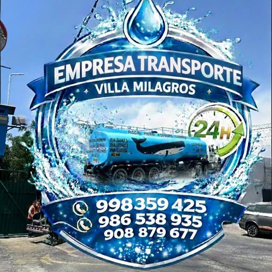 Cliente